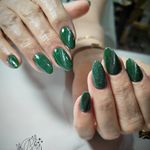 خدمات تخصصی ناخن ابراهیمی