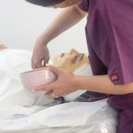 کلینیک زیبایی و لیزر مایا (دکتر وحیدی)