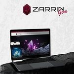 پردازش اطلاعات شهاب