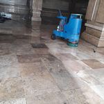 کف سابی صاب سنگ بتن سرامیک موزاییک