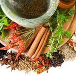 عطاری بهشتی