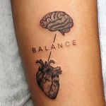خدمات تتو بدن و صورت tattooist.mahta