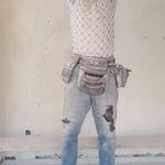 طراحی داخلی ساختمان واجرای کناف راد