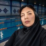 بنفشه سوییم