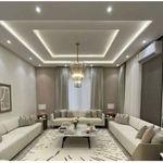 اجراونصب کناف وسقف مارال شیت