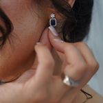 استدیو نورا
