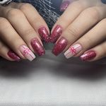 آموزش و خدمات ناخن فائزه(10درصد تخفیف)