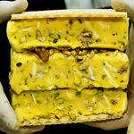 سوپر بستنی شاهان