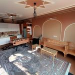 ویلا ترنج دربست