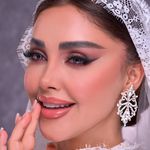 سالن زیبایی و آموزشگاه ندا دوستی