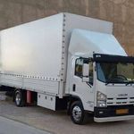باربری پرستیژبار(تخفیف ویژه)