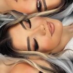 سالن زیبایی مهرآفرین
