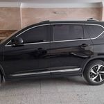 تاکسی برون شهری تاکسی دربستی مهران