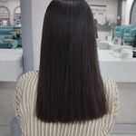leilajsnnsari_heirمدرس تخصصی رنگ وکراتین