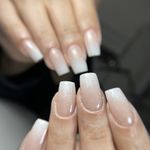 سالن زیبایی دیانا