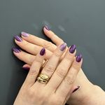 آرایشگاه زنانه ندا موسوی