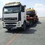 باربری و شرکت حمل و نقل آرمیتاترابرتبریز