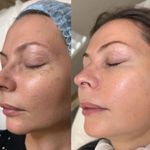 کلینیک پوست و زیبایی ژیلاوَش