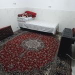 اقامتگاه سوئیت ولیعصر