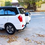 نمایشگاه اتومبیل امین