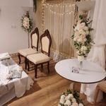 خانه عقد فرایبورگ اصفهان