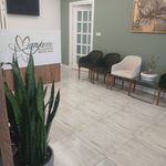 مطب پوست ومو وزیبایی ولیزر