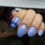 خدمات تخصصی ناخن زهره طاهری