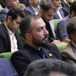 وکیل حسین فلاح کتم جانی