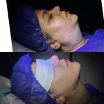 کلینیک پوست مو زیبایی حضور