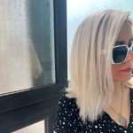 سالن زیبایی و آموزشگاه چشماندازبهار