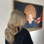 خدمات تخصصی رنگ و لایت تکتم