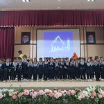 دبستان و پیش دبستانی البرز مرودشت