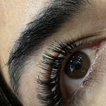 آموزشگاه آرایشگری و سالن زیبایی گل دخت