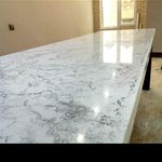 ساخت کورین و کوارتز