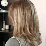 خدمات تخصصی کوتاهی مو موژان