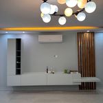 بازسازی منزل و طراح و اجرای دکوراسیون داخلی