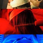 skincare.shirvani    فیشال ،پاکسازی،شهرکرد