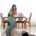 آتلیه عکس و فیلم پگاه دامغانی