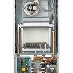 تعمیر و سرویس پکیج ایران و بوتان معینی