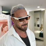 آرایشگاه زنانه مون بيوتی