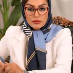 دکترفریباکمانی | مرکز رشد فردی ایرانیان