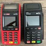 خدمات الکترونیک ماهور