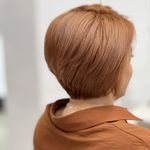 هیرکات تخصصی سمیه حبیبی