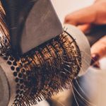 آموزشگاه آرایشگری پروانه آبی