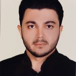 وکیل آرش صفری