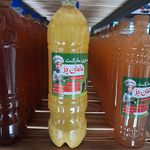 سبزی مارکت مامانپز
