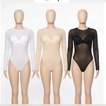 لباس زیر سعادت