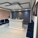 خانه لیزر فیلر و بوتاکس ثنا