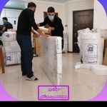 باربری کرج اسباب چی ۳۵٪تخفیف