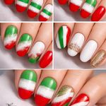 آموزشگاه و سالن زیبایی رزنگار